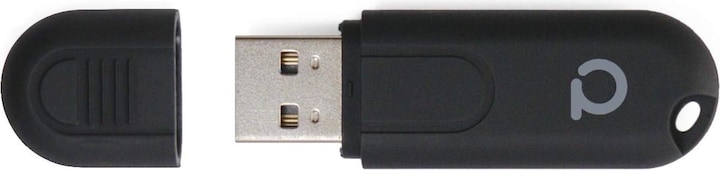 Produktbild Dresden Elektronik ConBee II USB Stick