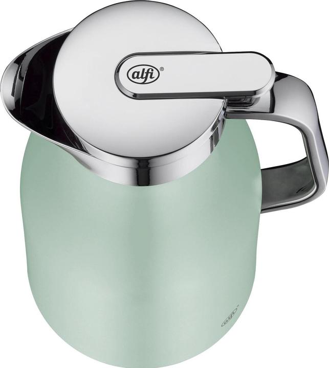 Actual product image Alfi Skyline (1 l)