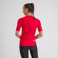 Immagine prodotto Sportful Maglia a maniche corte Matchy W (XL)