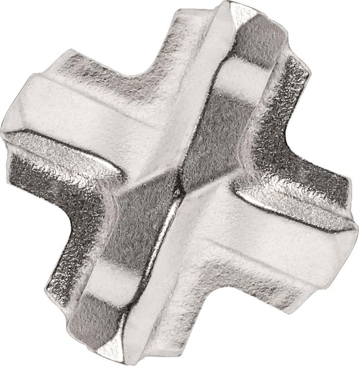 Immagine prodotto Metabo Trapano SDSplus PremHammer (16 millimetri)