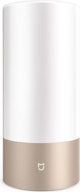 Produktbild Xiaomi Mi Bedside Lamp (300 lm)