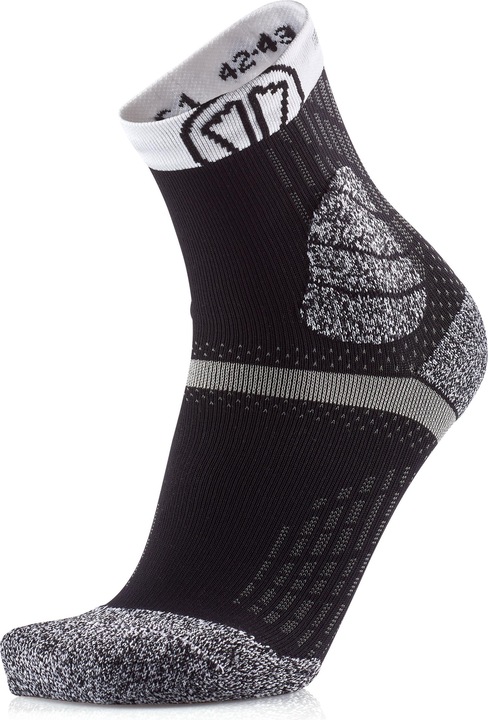 Actual product image Sidas Trail Protect (39 - 41)