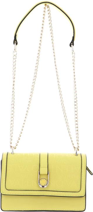 Immagine prodotto Valentino Amber Crossbody