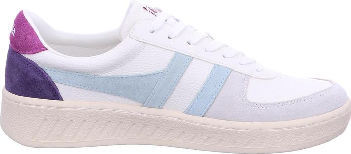 Image du produit Gola Women's Grandslam Trident (36)
