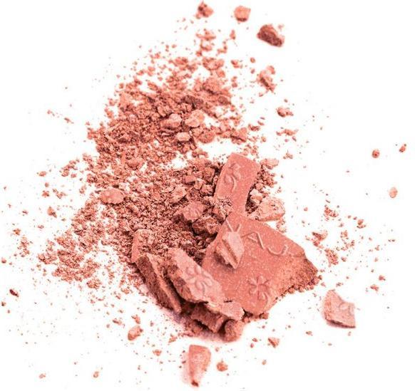 Produktbild Naj Oleari Lovely Cheek (06)