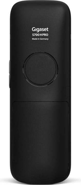 Actual product image Gigaset Handset S700H pro