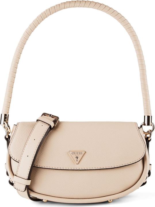 Immagine prodotto Guess Danya Flap Shoulder Bag