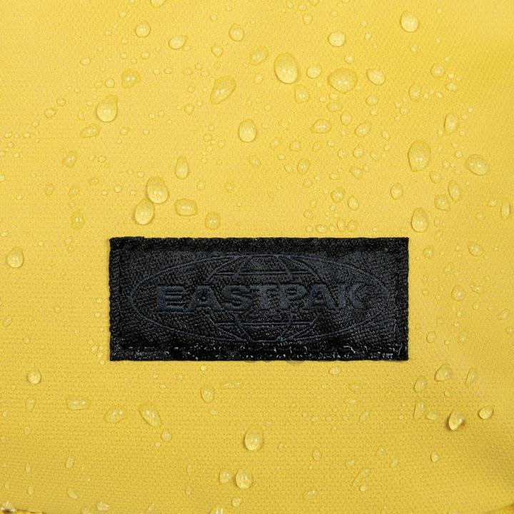 Image du produit Eastpak Travelpack
