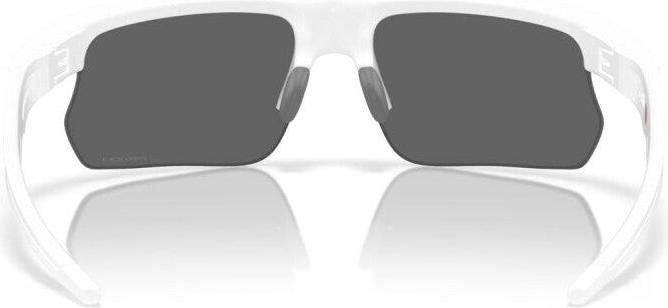 Image du produit Oakley Bisphaera