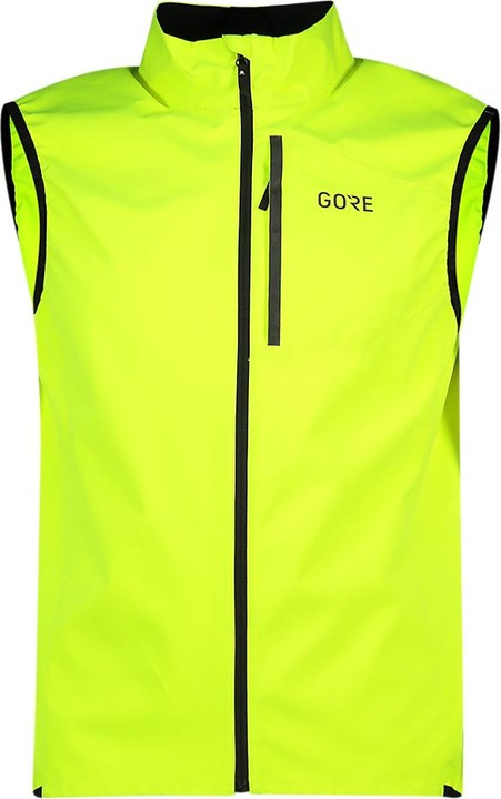 Produktbild Gore Wear Spirit Weste (L)