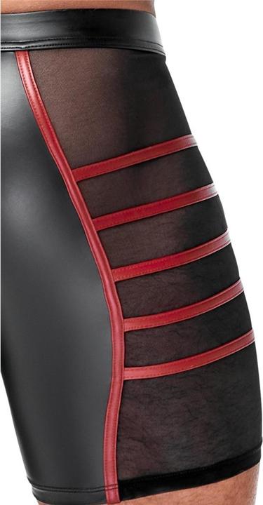 Produktbild Nek Shorts (L)