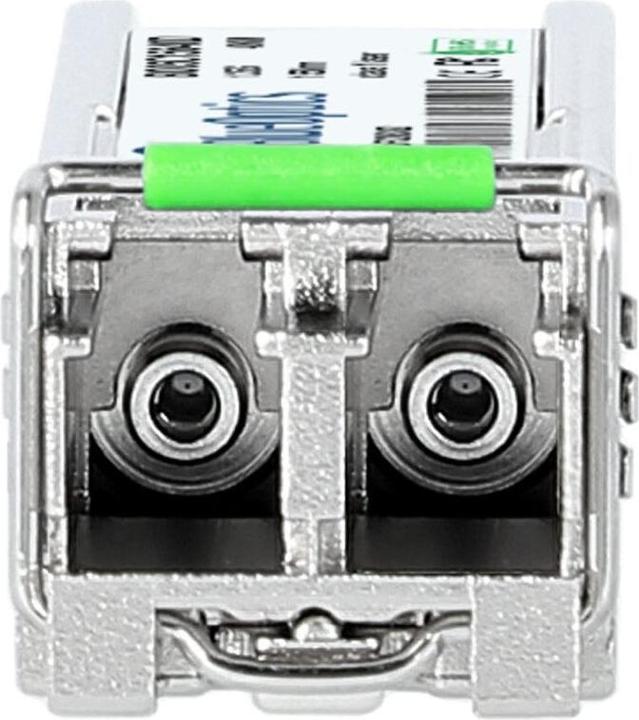 Produktbild CBO BO05C15640D SFP Transceiver 1000BASE-EX 40KM