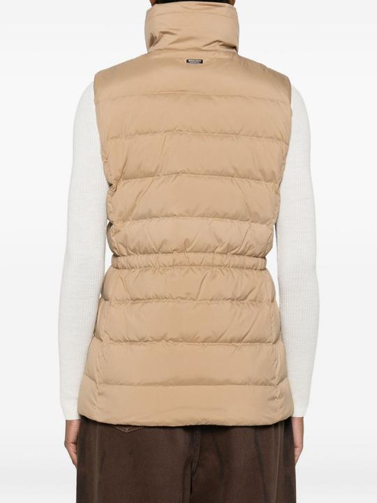 Produktbild Woolrich Giacche Beige (M)