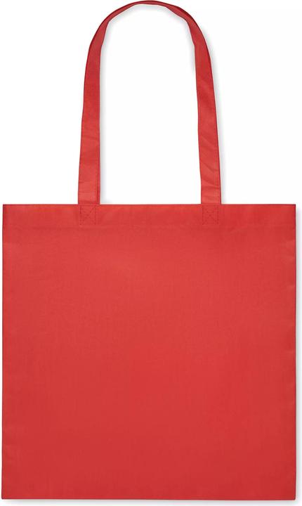 Red 2