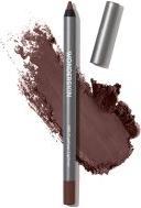 Produktbild Wonderskin - 360 Contour Lip Liner - Cocoa - 1.2 (Cocoa)