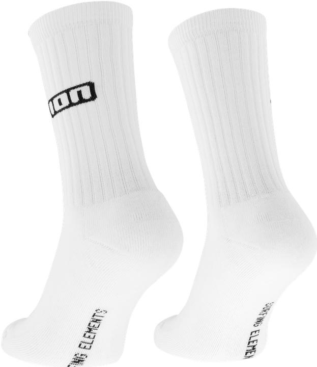 Image du produit ION Socks Ionic long (39 - 42)