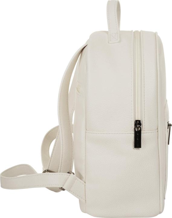 Image du produit Betty Barclay Sac à dos (7 l)