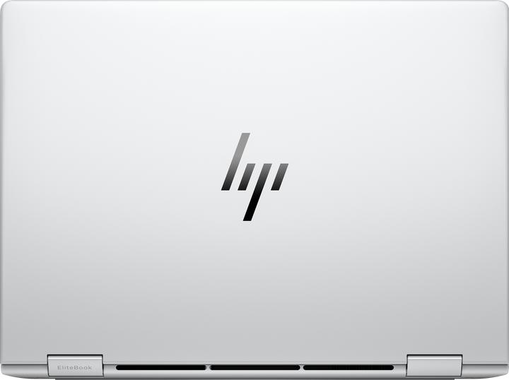 Actual product image HP EliteBook 8 Flip G1i (13.30", 512 GB, 16 GB, DE, Intel Core Ultra 5 225U)