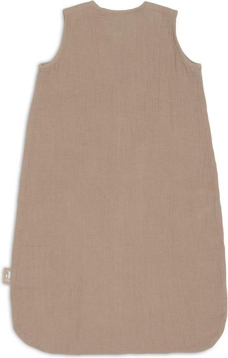 Actual product image Jollein Schlafsack Hydrophil (90 cm, Summer)