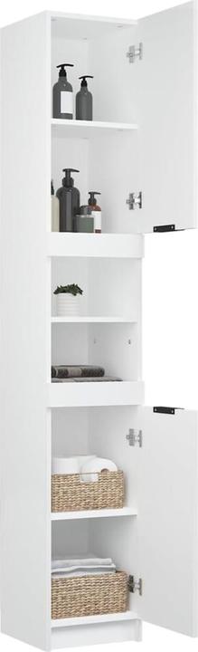 Image du produit vidaXL Seth