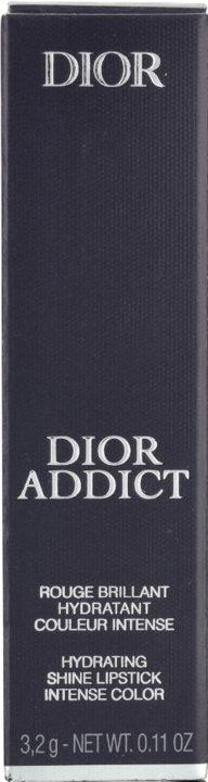 Produktbild Dior Addict Shine (008 Dior)