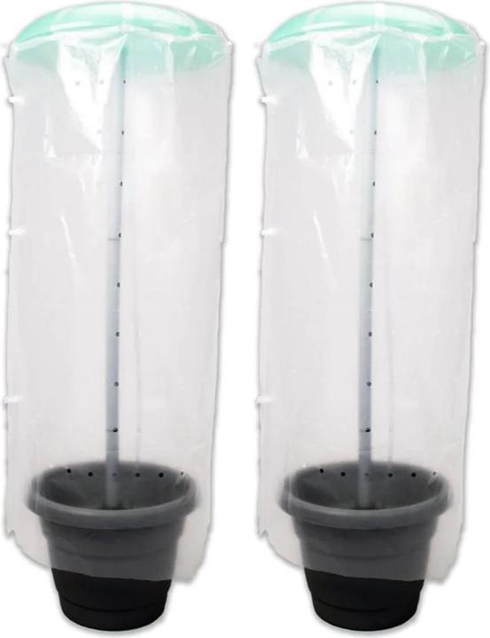 Neogard Tomatenhaus Komplettset