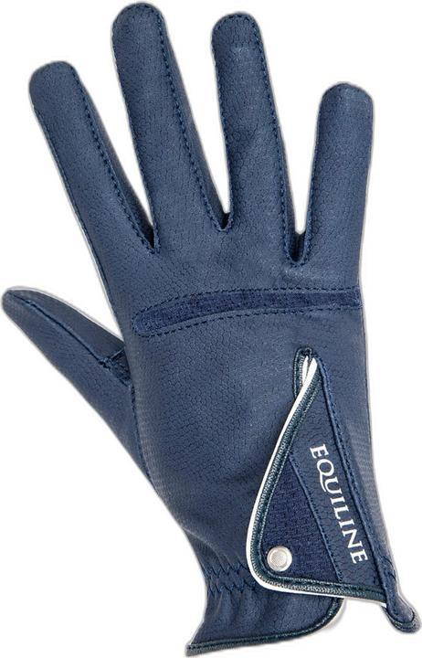 Produktbild Equiline Reithandschuhe (8)