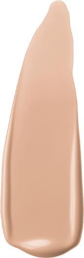 Produktbild Clinique Stay Matte (09 - Neutral)