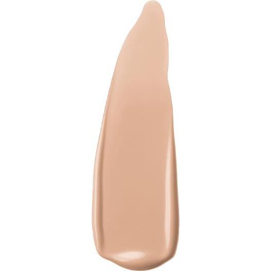 Thumbnail - Clinique, Foundation, Stay Matte (09 - Neutral)