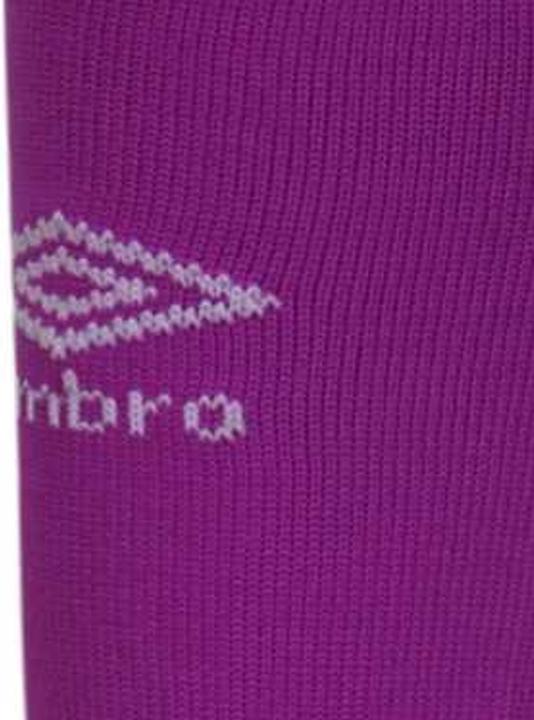 Immagine prodotto Umbro Ghette (40.5 - 47)