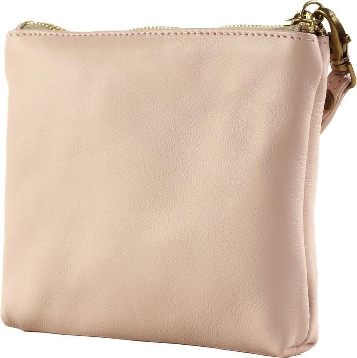 Immagine prodotto Gabs Amina Pochette Bag