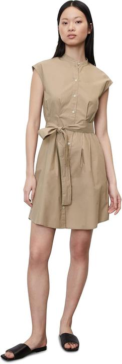 Produktbild Marc O'Polo Minikleid (36)