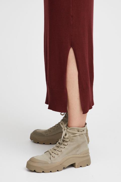 Produktbild Pulz Jeans PZSARA - 50206795 (XL)