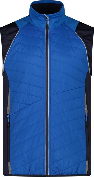 Produktbild CMP Campagnolo Jacket With Detachable Sleeves (50, L)