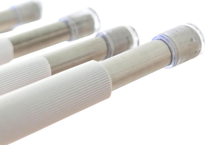 Immagine prodotto Relaxdays 2x Appendini multipli (1x)