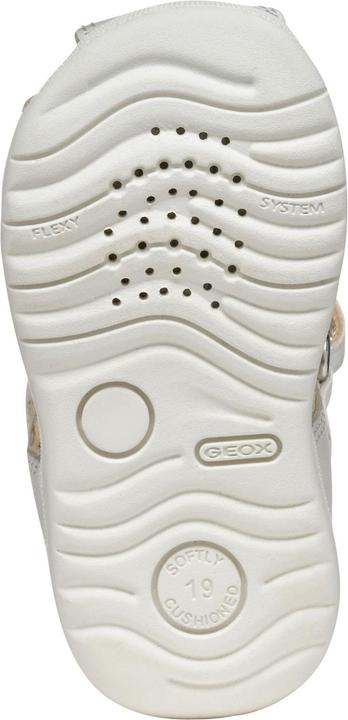Produktbild Geox Halbschuhe (22)