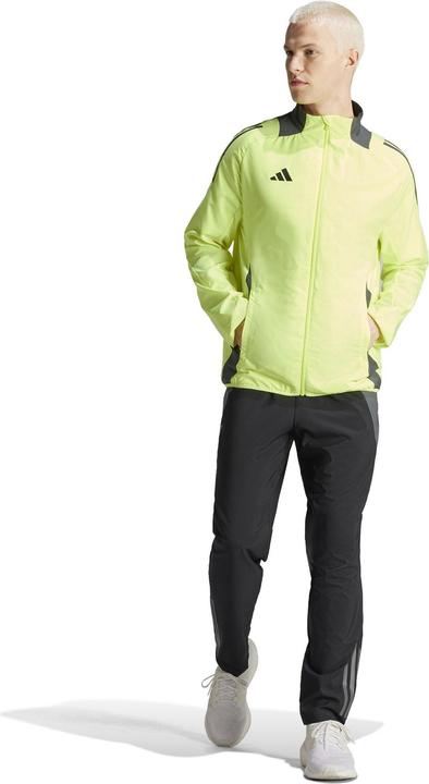 Immagine prodotto adidas TIRO24 C PREJKT (S)