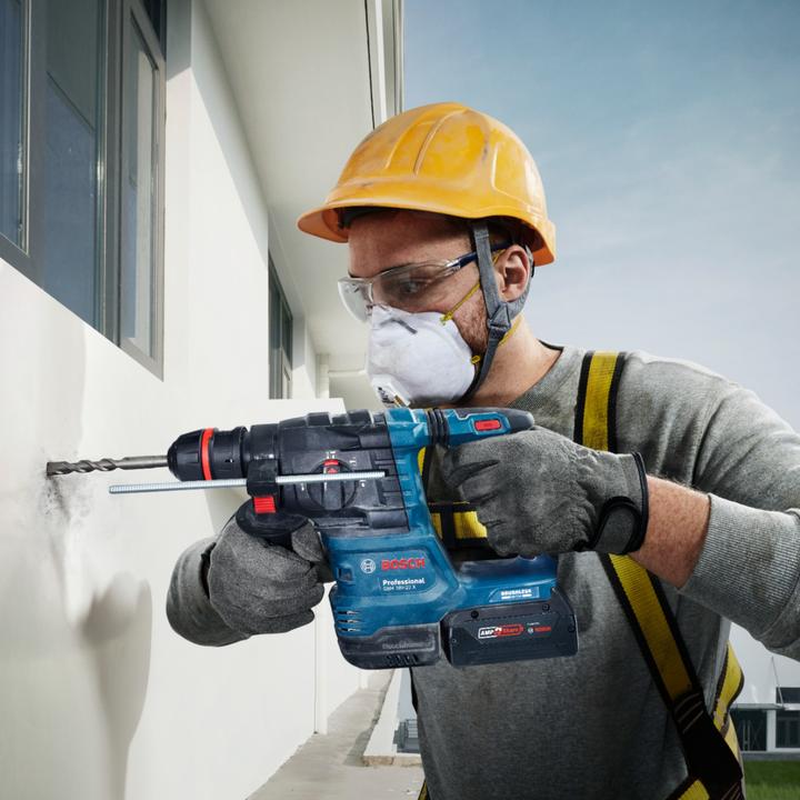 Productafbeelding Bosch Professional 0611924001 (Oplaadbare batterij)