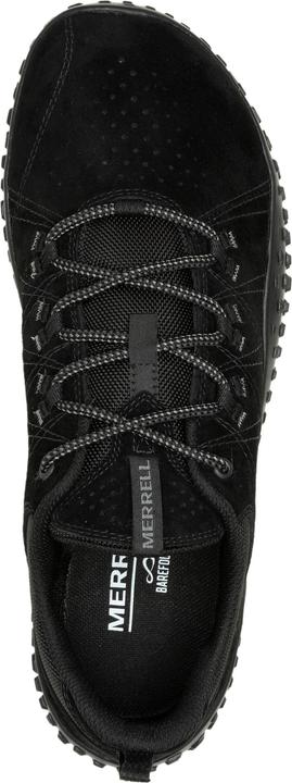 Produktbild Merrell Wrapt (44.5)