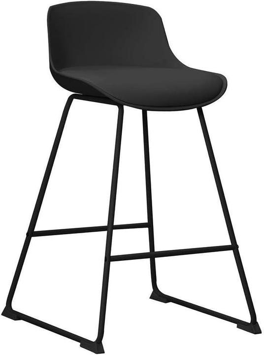 Actual product image AC Design Tina