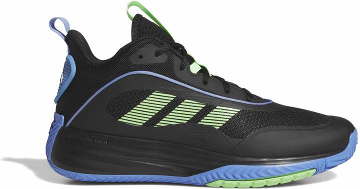 Image du produit Adidas Ownthegame 3.0 - cblack/supcol/supcol (49 1/3)