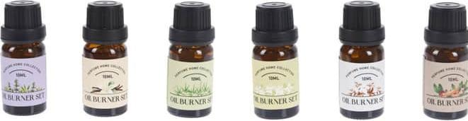 Image du produit AM/63 Set