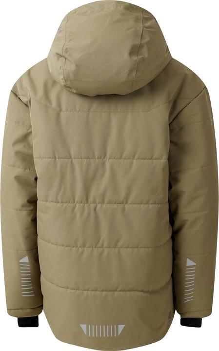 Immagine prodotto Dare2b Explore Giacca da Sci Bambini (104)