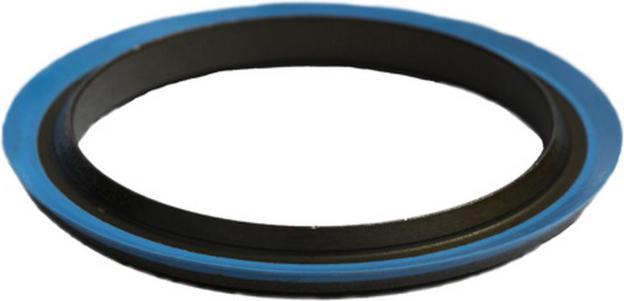 Cane Creek Serie 40 Corona d'acciaio 52/40