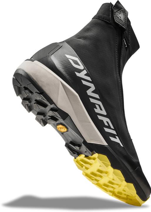 Immagine prodotto Dynafit Scarpe da alpinismo Elevation WP Unisex (41)