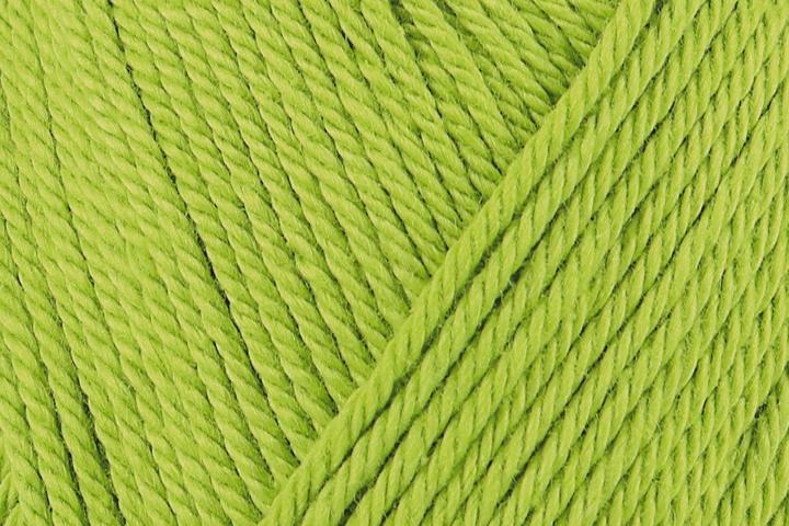 Produktbild Schachenmayr Catania (125 m)