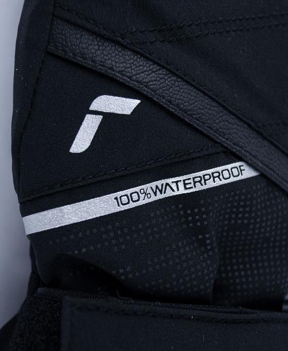 Actual product image Reusch Kaden Down R-TEX XT (1)