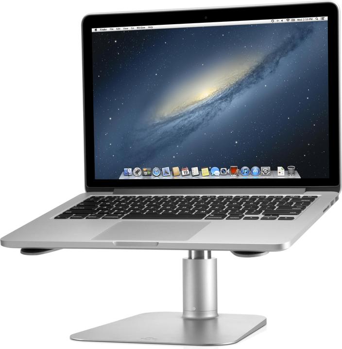 Produktbild TwelveSouth HiRise