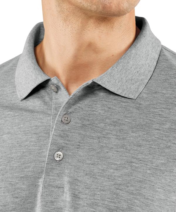 Image du produit Falke BA Polo Shirt m (L)