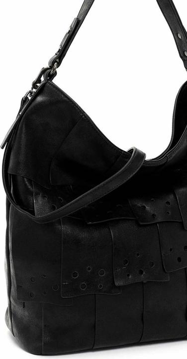 Immagine prodotto Suri Frey Bethy Hobo Bag